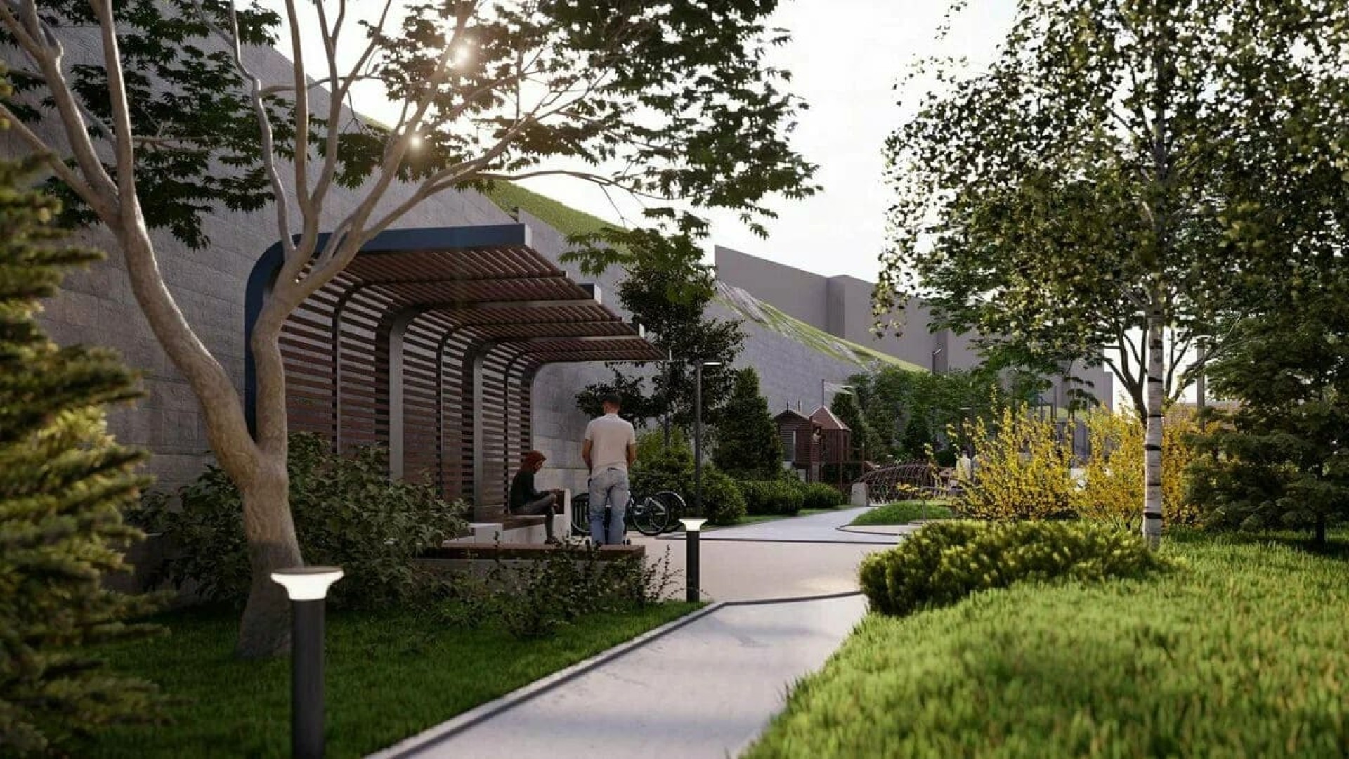 Brynner (Бриннер)