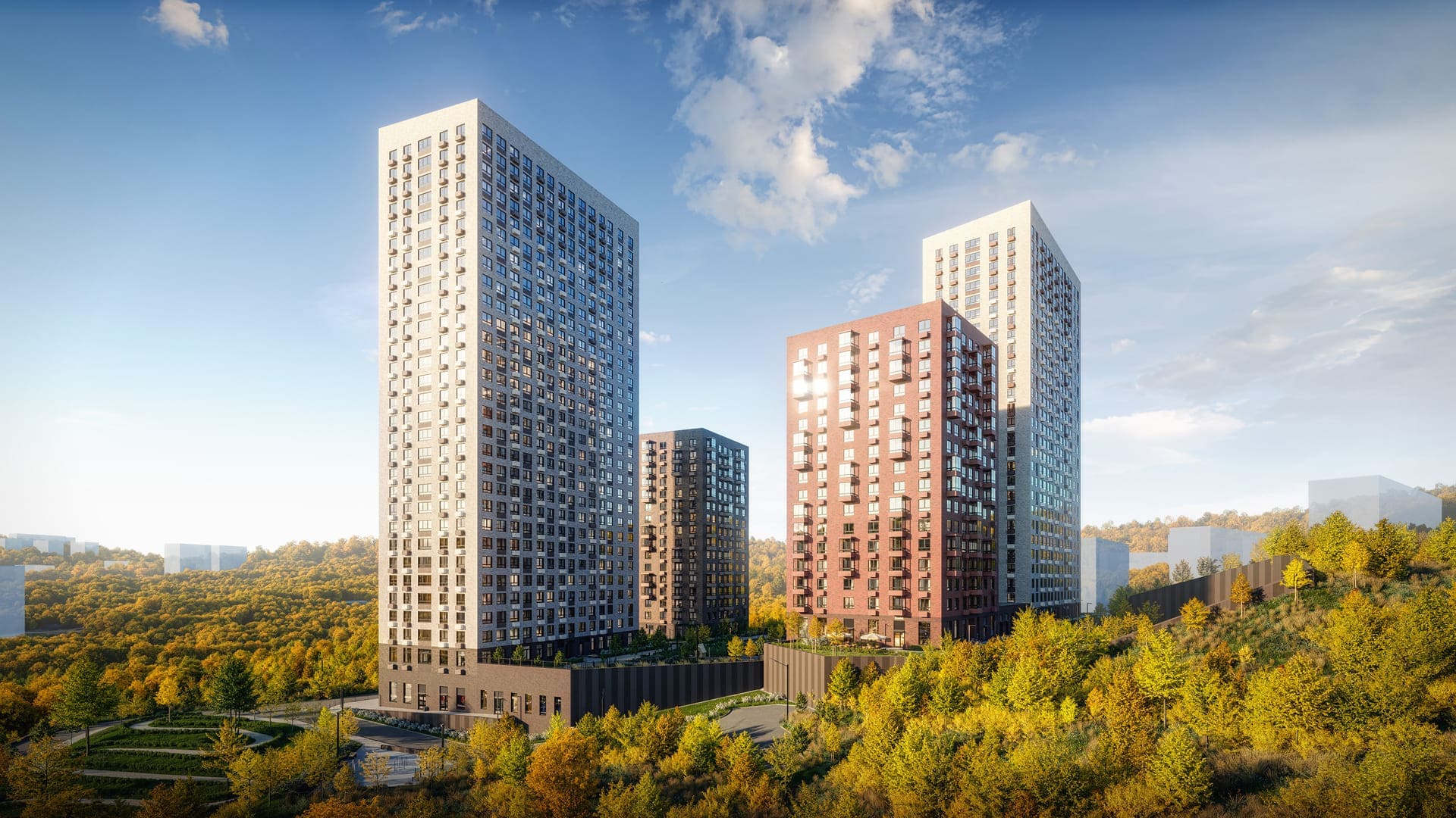 Борисенко 48