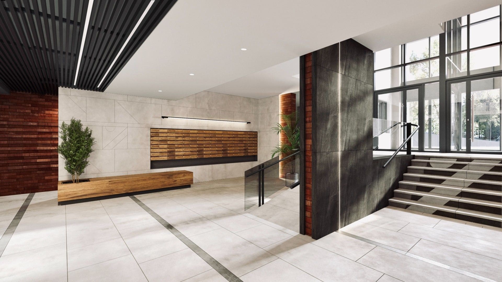 Промышленная, 7