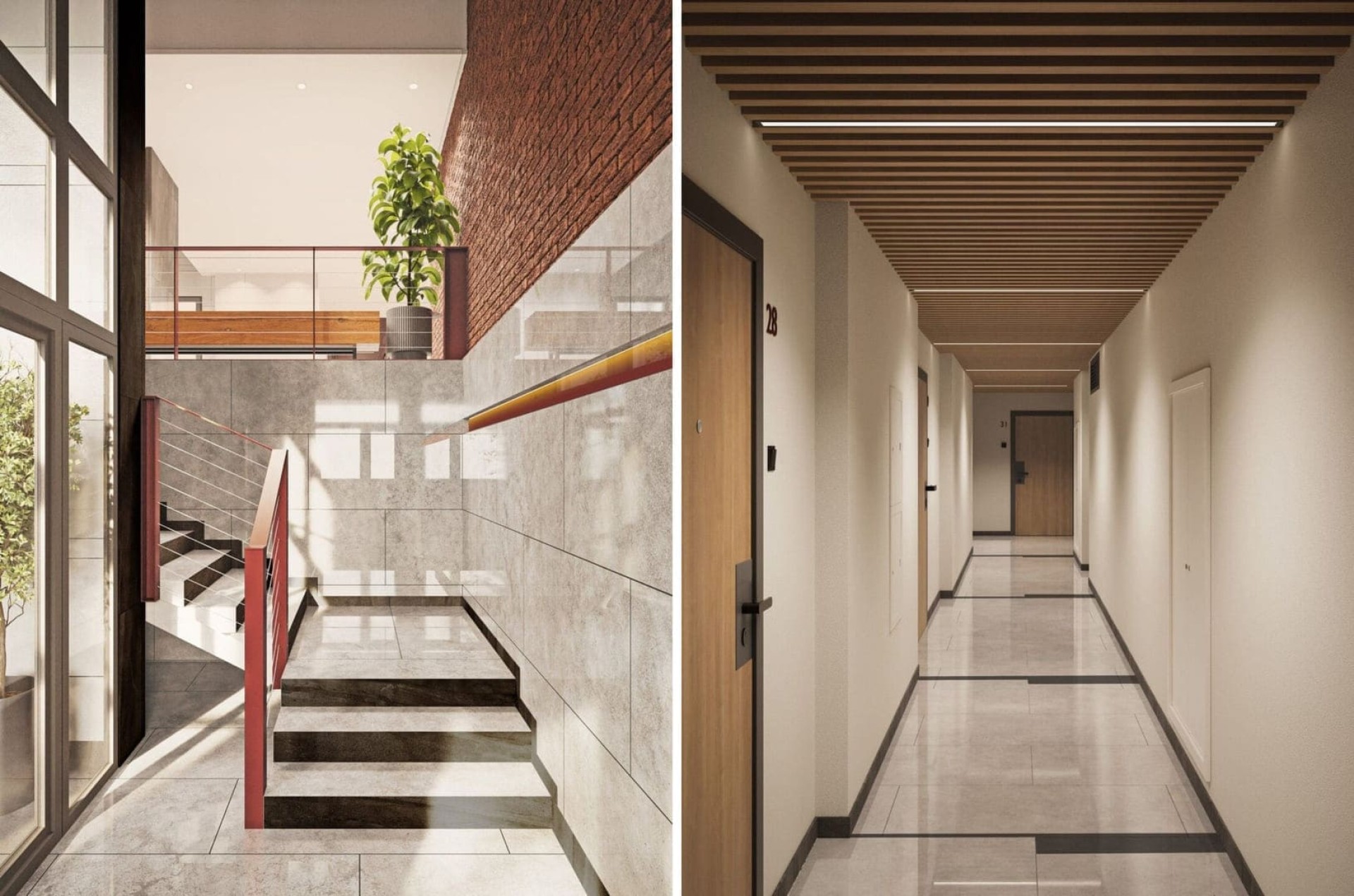 Промышленная, 7