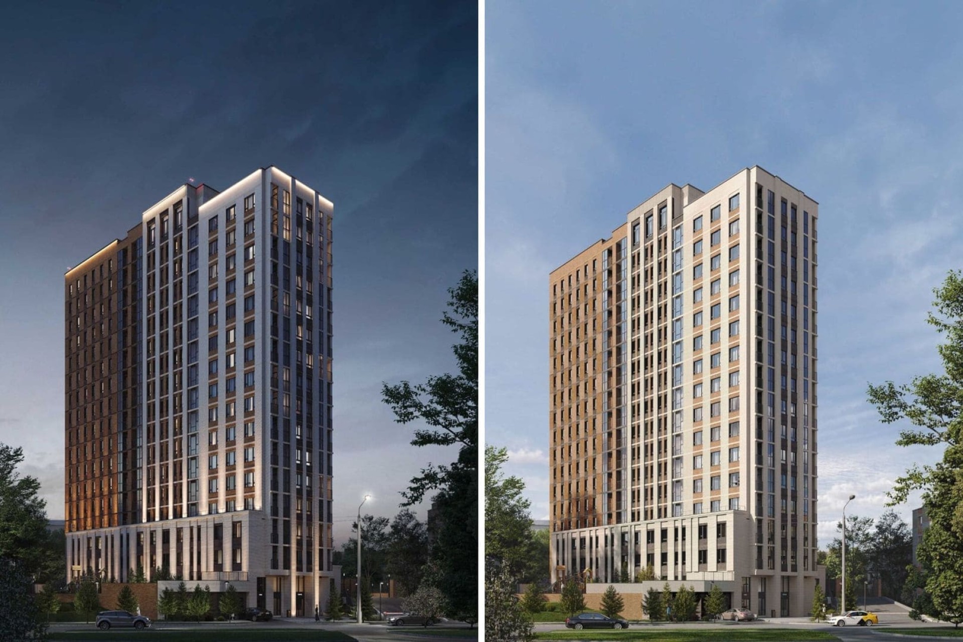 Промышленная, 7