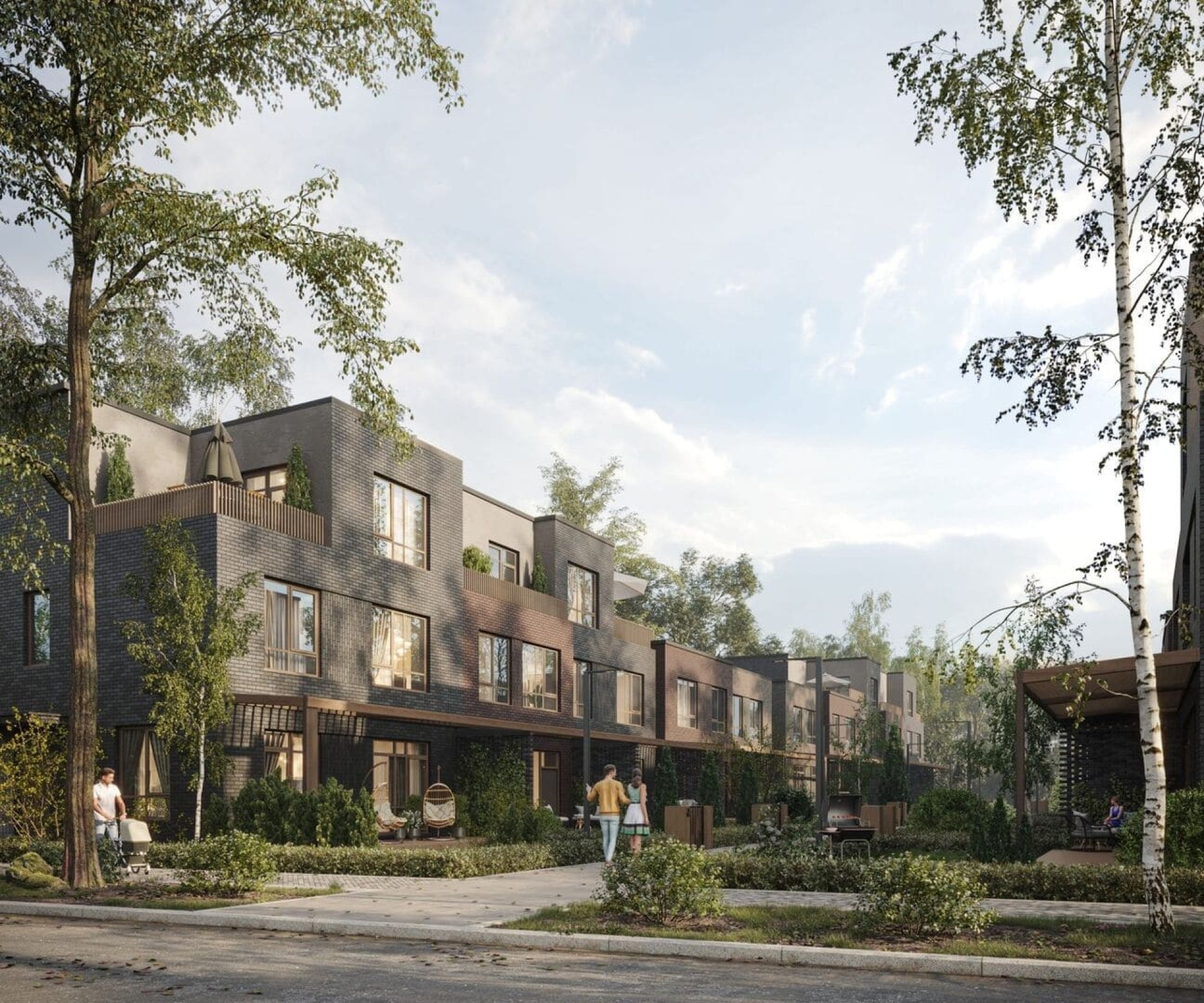 Botanica (Ботаника)