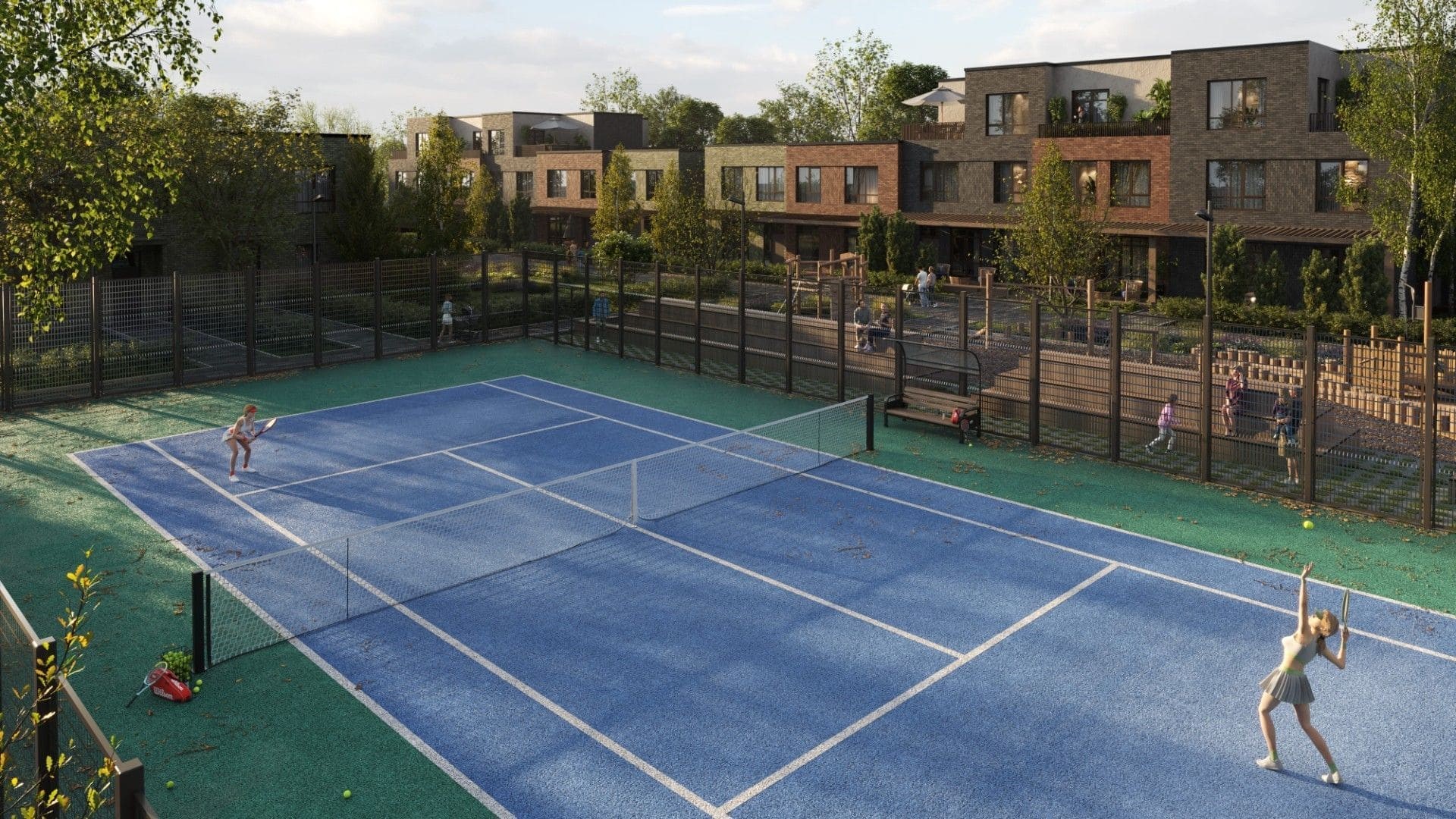 Botanica (Ботаника)