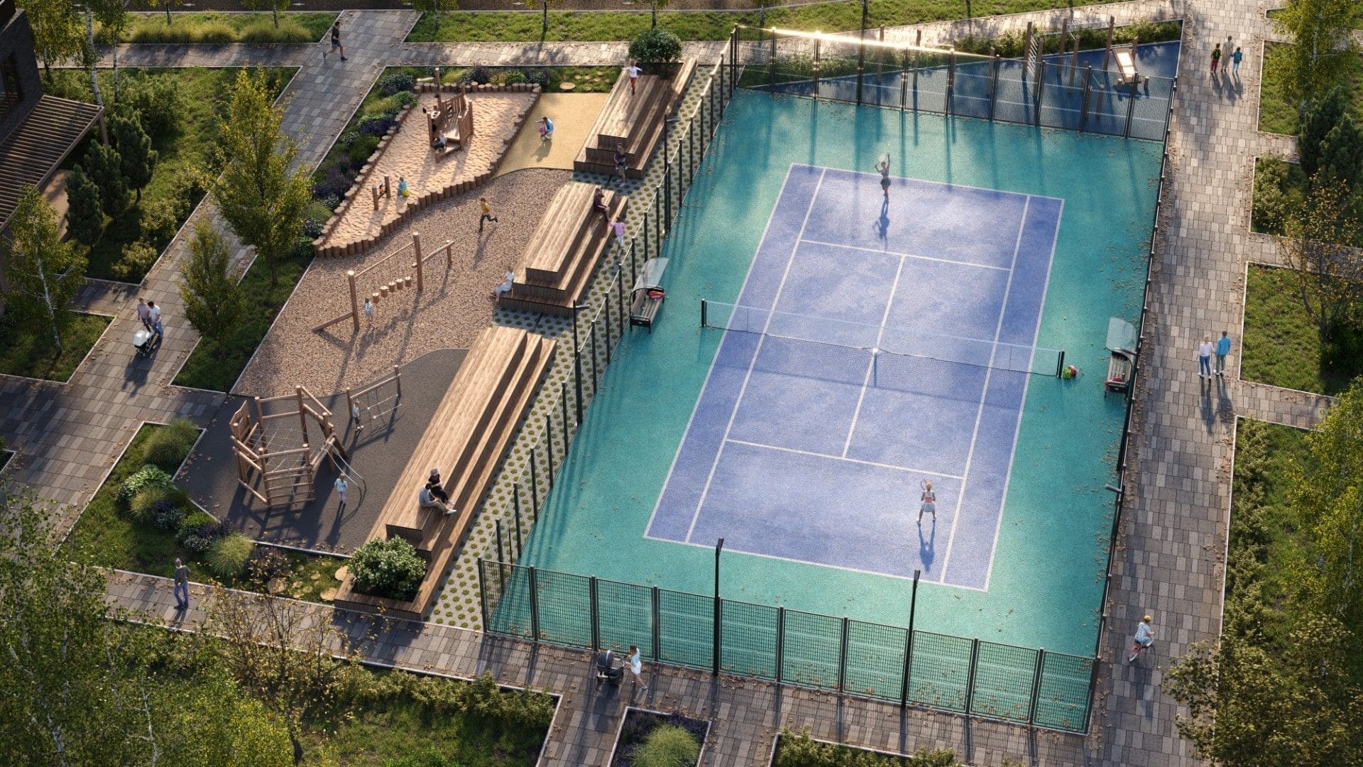 Botanica (Ботаника)